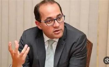   859 مليار جنيه فائض أولي في الموازنة العامة للدولة