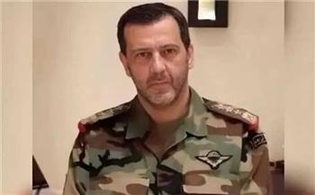   العراق يعلق على أنباء وجود ماهر الأسد على أراضيه‎