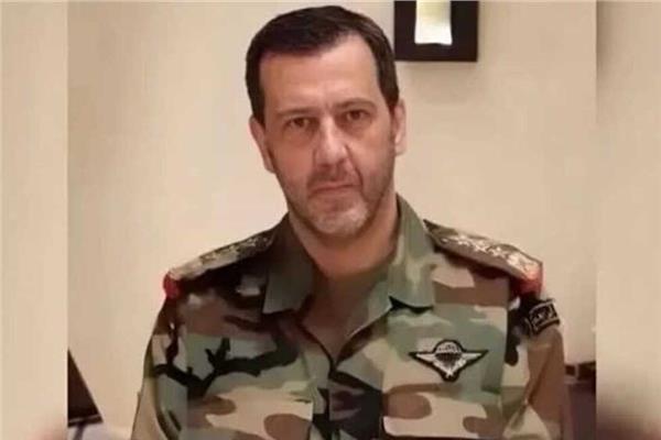 العراق يعلق على أنباء وجود ماهر الأسد على أراضيه‎