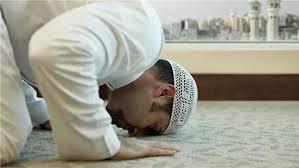   هل يجوز للمسافر قصر الصلاة قبل الخروج من المنزل؟