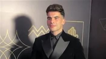   أول تعليق من زيزو بعد خسارته جائزة الأفضل في إفريقيا 