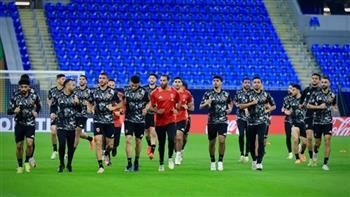 دوري أبطال أفريقيا.. موعد مباراة الأهلي أمام شباب بلوزداد الجزائري