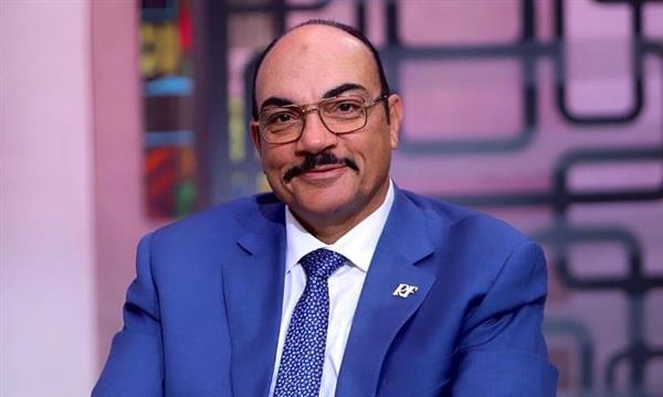 المؤتمر: زيارة العاهل الأردني لمصر خطوة مهمة نحو تعزيز الاستقرار في المنطقة