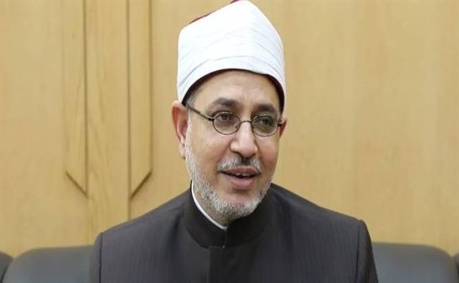 رئيس جامعة الأزهر: الفتوى الرقمية ضرورة ملحة لتعزيز الأمن الفكري في المجتمع