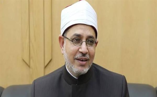 رئيس جامعة الأزهر: الفتوى الرقمية ضرورة ملحة لتعزيز الأمن الفكري في المجتمع