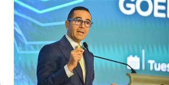   وزير الاستثمار: أنفقنا 550 مليار دولار في مشروعات الطرق والمدن جديدة