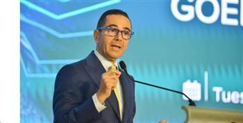 وزير الاستثمار: أنفقنا 550 مليار دولار في مشروعات الطرق والمدن جديدة
