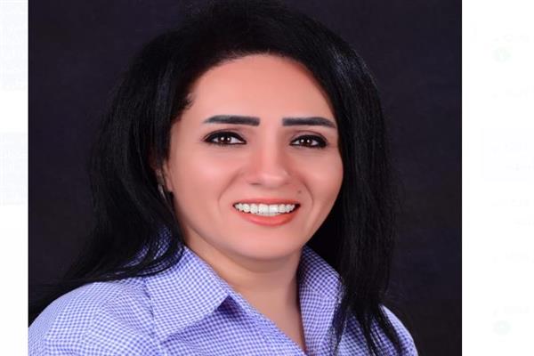 "الشعب الجمهوري": الصحافة والإعلام يلعبان دورا حاسما في مواجه التحديات