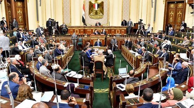 مجلس النواب يوافق على مجموع مواد مشروع قانون "الضمان الاجتماعي والدعم النقدي"