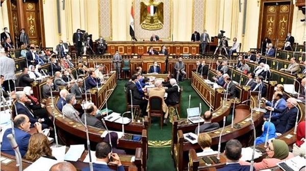 مجلس النواب يوافق على مجموع مواد مشروع قانون "الضمان الاجتماعي والدعم النقدي"