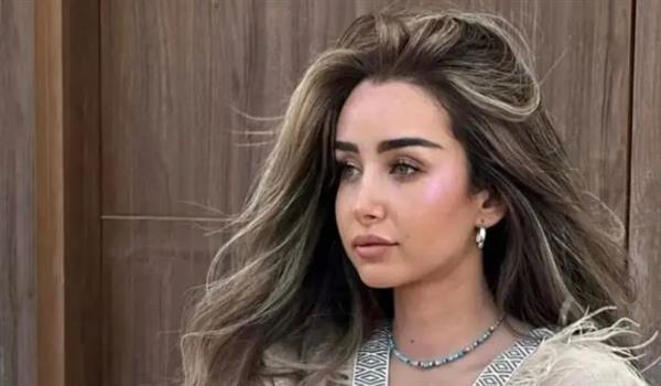 هنا الزاهد: فخورة بمسرحية "الباشا"
