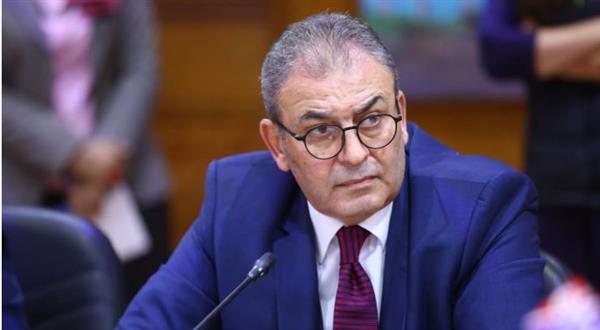 رئيس غرفة صناعة الملابس: نعمل على توطين الصناعة وفتح أسواق جديدة