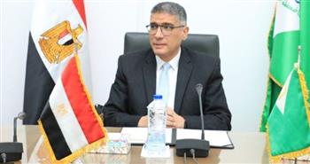   محافظ الجيزة: تحصيل غرامات بقيمة 12.3 مليون جنيه من المخابز لضبط عدة مخالفات