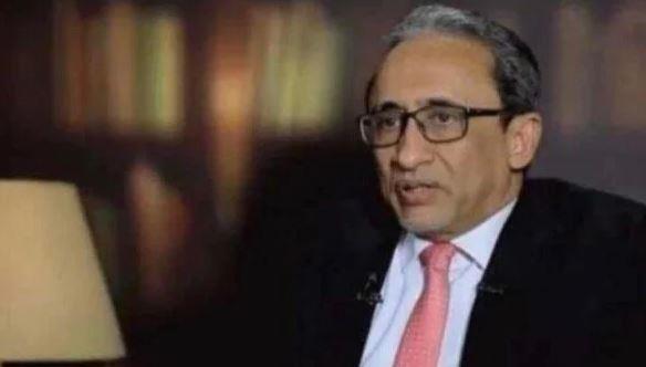 الجامعة العربية.. مجلس الوحدة الاقتصادية يعقد دورته الـ118 الخميس المقبل