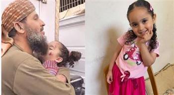  "جسد صبر سُكان القطاع على أهوال الحرب".. صاحب مقولة "روح الروح" يلحق بحفيدته