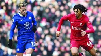   أول تعليق من مودريك بعد إيقافه بسبب المنشطات