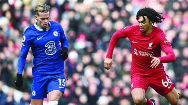 أول تعليق من مودريك بعد إيقافه بسبب المنشطات