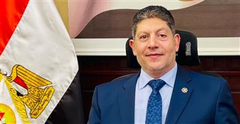   "المصريين": قانون الإجراءات الجنائية الجديد نقلة نوعية في النظام القضائي المصري