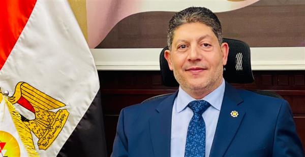 "المصريين": قانون الإجراءات الجنائية الجديد نقلة نوعية في النظام القضائي المصري
