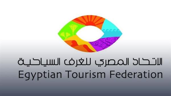 حسام الشاعر : تشجيع الاستثمار السياحي وتقديم الحوافز ضرورة لزيادة النمو والدخل طبقا للمستهدف