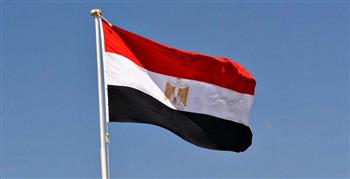   مصدر مطلع ينفي ما زعمته تقارير إعلامية عن زيارة مرتقبة لـ نتنياهو إلى القاهرة