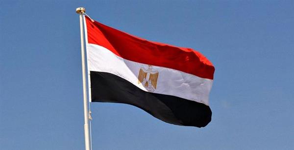 مصدر مطلع ينفي ما زعمته تقارير إعلامية عن زيارة مرتقبة لـ نتنياهو إلى القاهرة