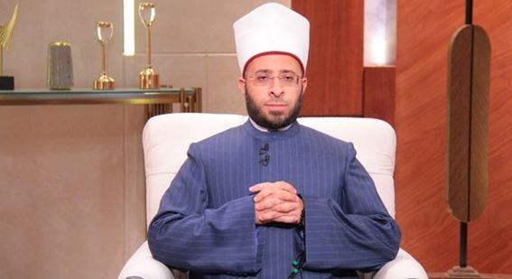 وزير الأوقاف: مبادرة "عودة الكتاتيب" خطوة مهمة لإحياء روح أصيلة في تاريخ الدولة