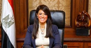   التخطيط والتعاون الدولي تصدرتقريرًا حول تطور علاقات التعاون الإنمائي المصرية - اليابانية