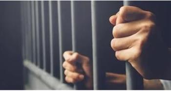 احتجزا شخصا وتسببا في وفاته .. المشدد 10 سنوات لشقيقين بالخانكة