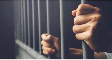 احتجزا شخصا وتسببا في وفاته .. المشدد 10 سنوات لشقيقين بالخانكة