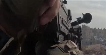   أبو كويك: 30 شهيدا على الأقل منذ منتصف الليلة الماضية في غزة