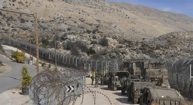 "بيدرسون": خطة إسرائيل بالجولان تعرقل الانتقال السياسي في سوريا
