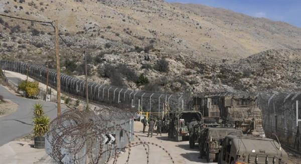"بيدرسون": خطة إسرائيل بالجولان تعرقل الانتقال السياسي في سوريا