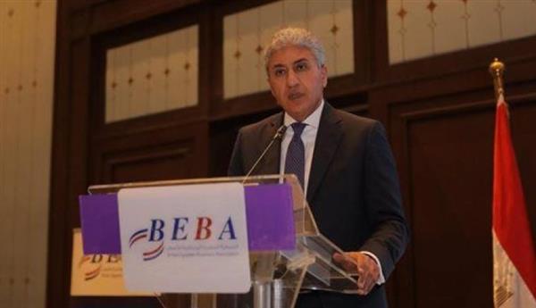 وزير السياحة يشارك كمتحدث رئيسي في ندوة الجمعية المصرية البريطانية للأعمال BEBA
