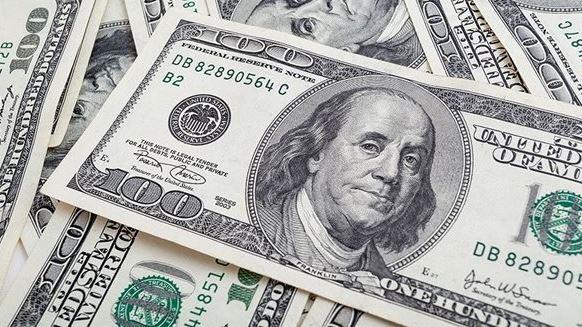 سعر الدولار في البنوك غدا الأربعاء