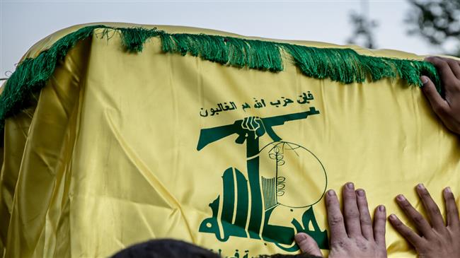 بعد حماس.. البرلمان السويسري يقر حظر حزب الله اللبناني