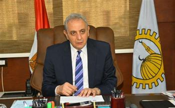   محافظ الغربية يدعو الأمهات للمشاركة في مسابقة الأم المثالية 2025