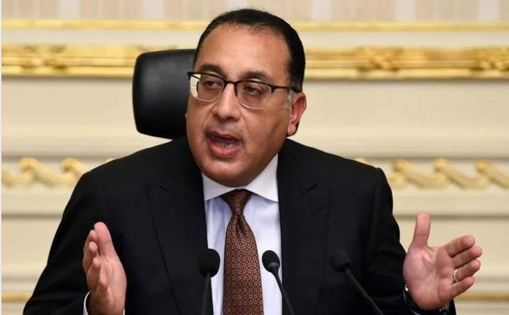 السبب الحقيقيى وراء إصابة رئيس الوزراء بدوار أثناء المؤتمر الصحفى