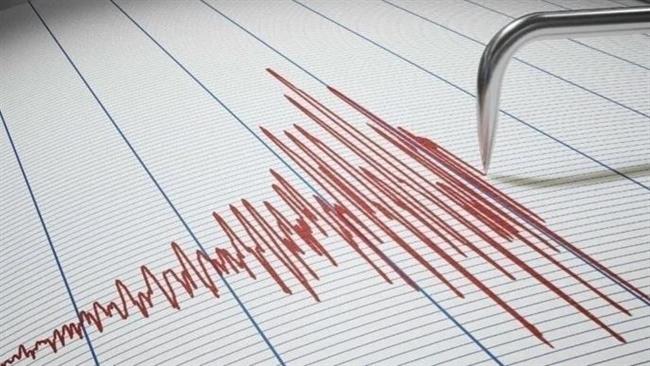 مصرع 14 شخصا جراء زلزال بقوة 7.4 درجة ضرب عاصمة فانواتو