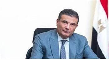 وزير الزراعة يؤكد توجيهات الرئيس السيسي بدعم الأشقاء في لبنان