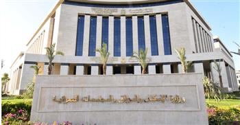   تفاصيل طرح 2974 قطعة أرض سكنية بـ13 مدينة جديدة للمصرين بالخارج  
