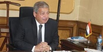   خالد عبدالعزيز يستعرض مع رئيس المؤسسة القطرية للإعلام سبل دعم التعاون المشترك