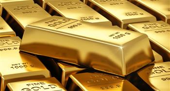   الذهب يتراجع قبيل قرار الفيدرالي بشأن أسعار الفائدة