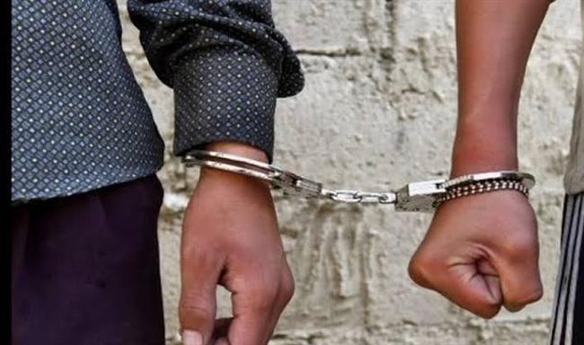 ضبط تشكيل عصابي مسلح تخصص فى سرقة المواطنين ببورسعيد