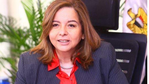 ننشر الإجابات الدقيقة حول أبرز استفسارات المواطنين لحجز وحدات سكن لكل المصريين 5