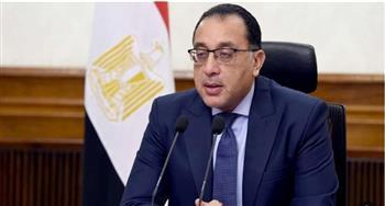 رئيس الوزراء يُرحب بالتعاون مع "فوربس العالمية" لتنظيم مؤتمرها السنوي بالعاصمة الإدارية