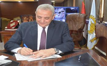   “محافظ الغربية يستجيب لشكاوى المواطنين: حقوق المواطن في قلب الأولويات”