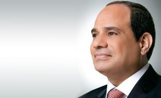   الرئيس السيسي يهنئ النيجر بذكرى إعلان الجمهورية ومملكة بوتان بالعيد القومي