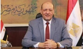   حزب "المصريين": القمة المصرية الإندونيسية تعزز الشراكة الاستراتيجية بين البلدين