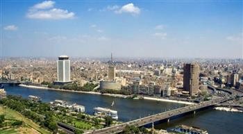   مائل للبرودة.. الأرصاد تكشف حالة الطقس غداً